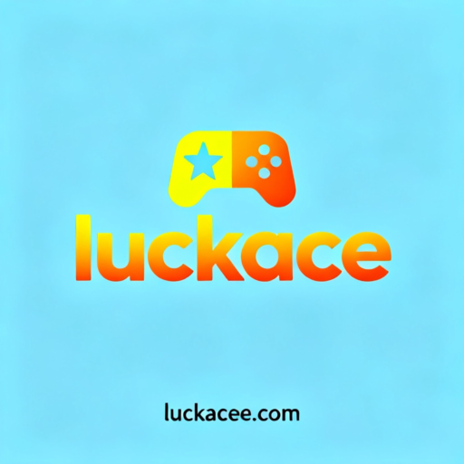 luckace