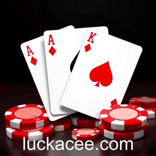 poker heads-up um contra um