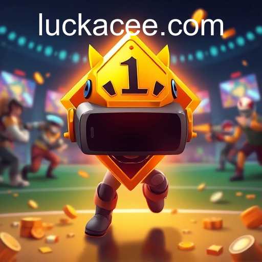 The Digital Evolution of Gaming Platforms