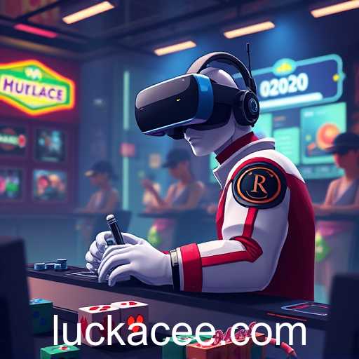 Gaming Innovations Reshape Online Platforms