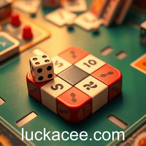 The Impact of Online Gaming on Global Entertainment Trends