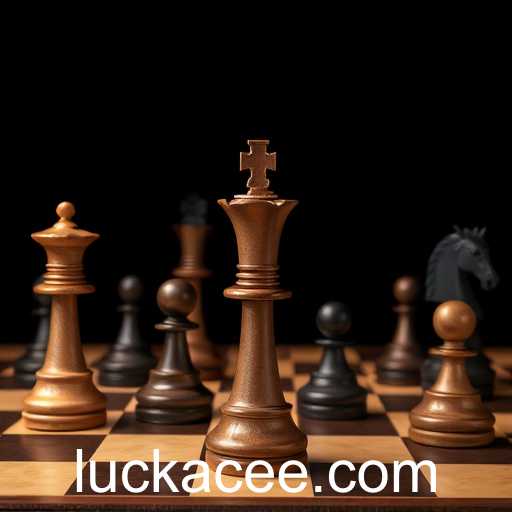 The Digital Playground: Luckace's Impact on Online Gaming