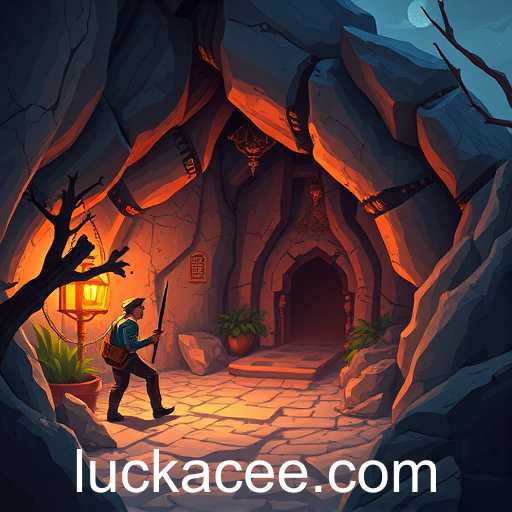 The Rise of Luckace and Its Impact on Online Gaming