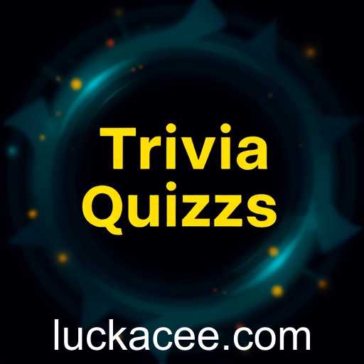 Digital Revolution: The Rise of Luckace