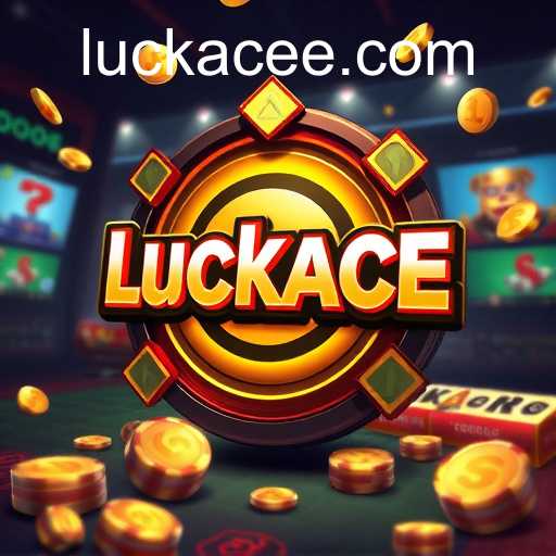 Navigating the Rise of Luckace in Online Gaming